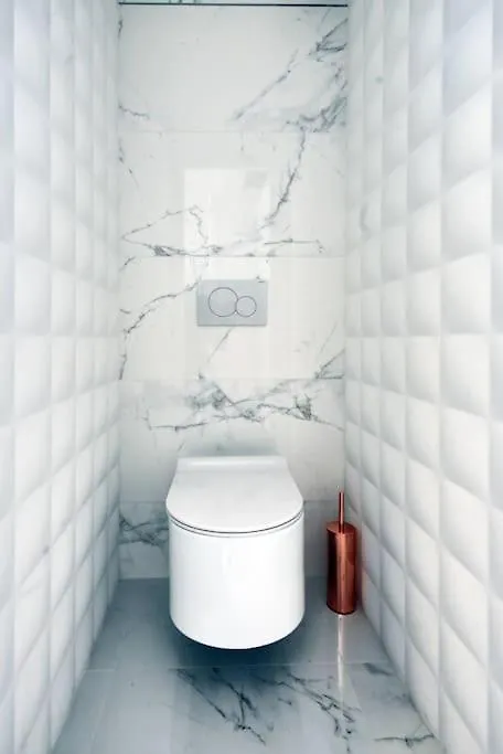 K-Sea Villa Boutique De Luxe A Cassis 0*,  France