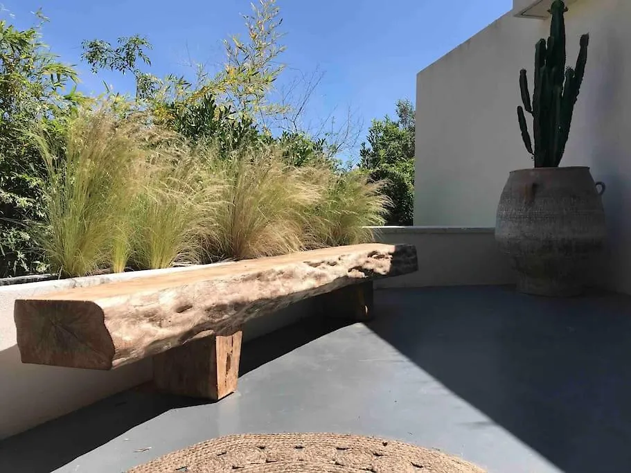 K-Sea Villa Boutique De Luxe A Cassis