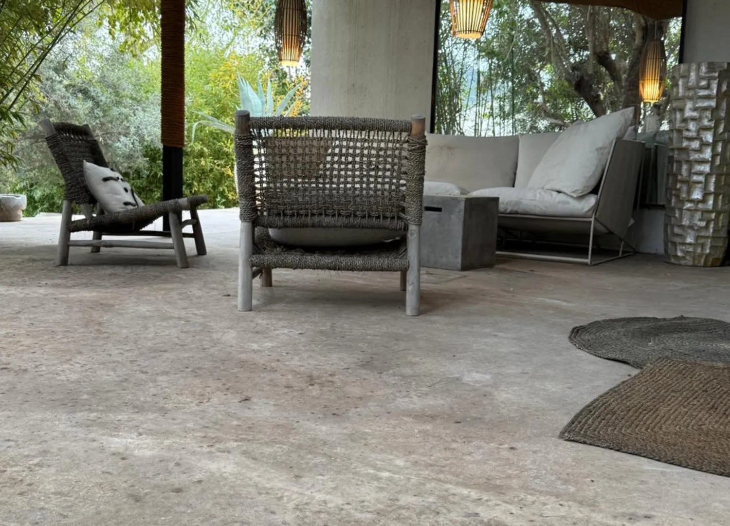 K-Sea Villa Boutique De Luxe A Cassis 0*,  France