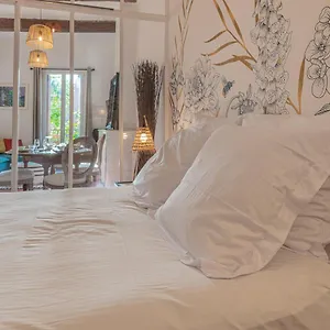 La Petite Cigale By K6conciergerie Cassis